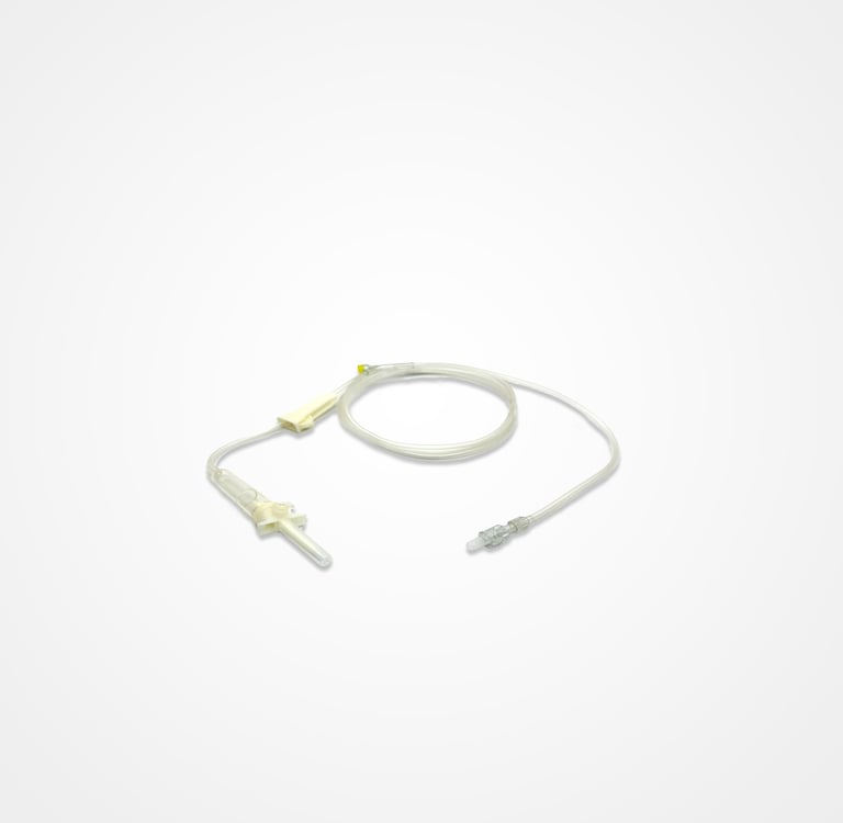 PT Arra Medsains Indonesia - GOENMED