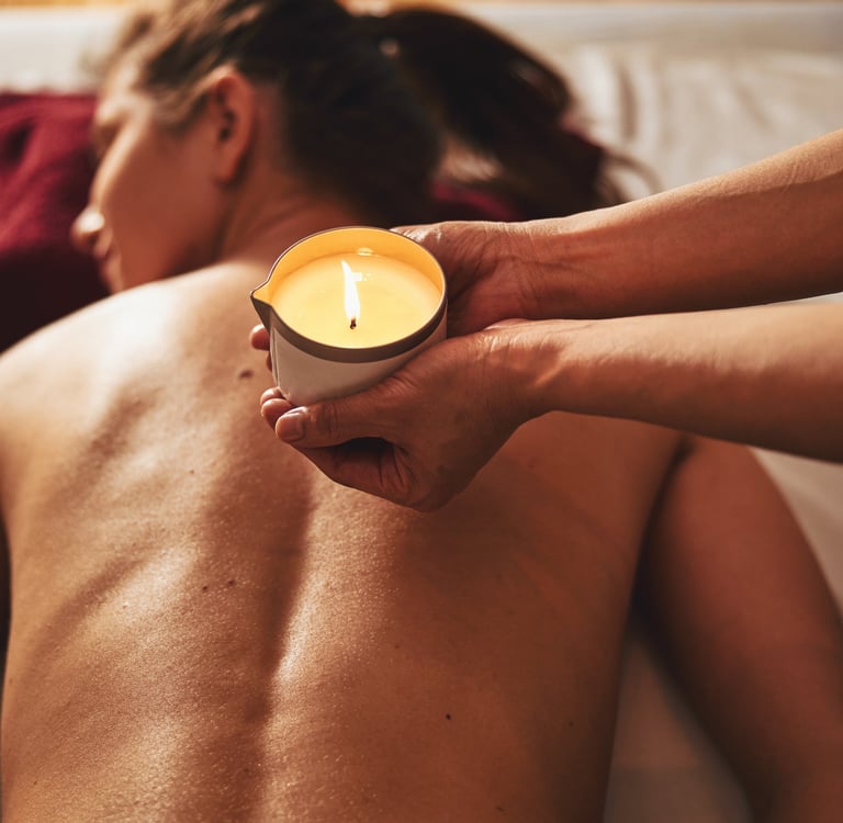 Style Zone in chennai