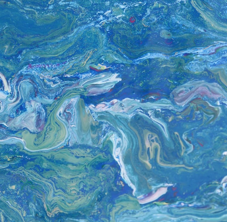 conflicto de competencias ante acoso laboral