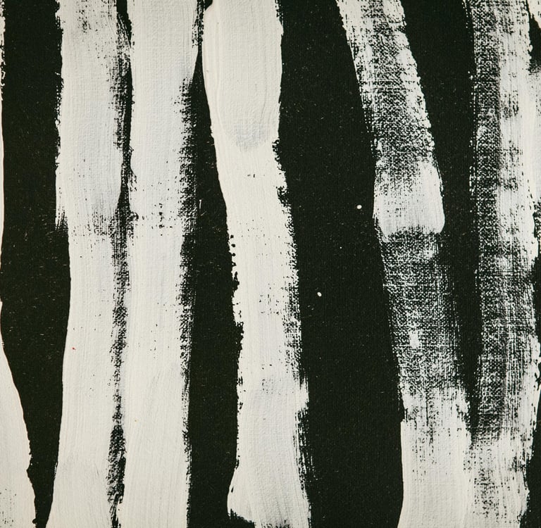 Admisión de demandas ante el TEDH: doctrina de la "Cuarta Instancia"