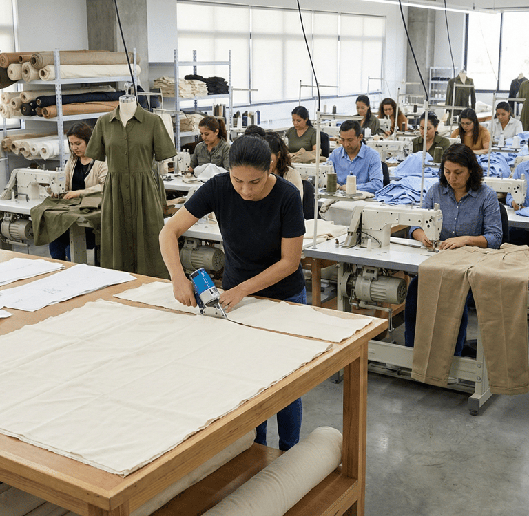 cotton-garment-manufacturer-usa