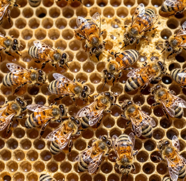 a man riding a skateboard down the side of a ramp