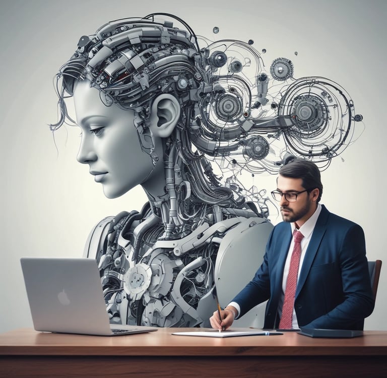 white concrete building