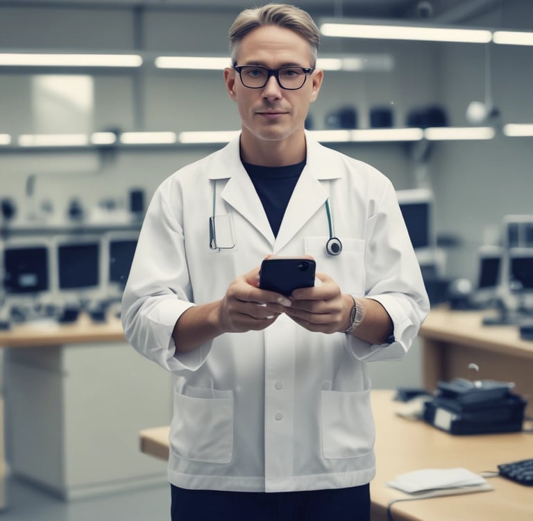 Bright living room with modern inventory