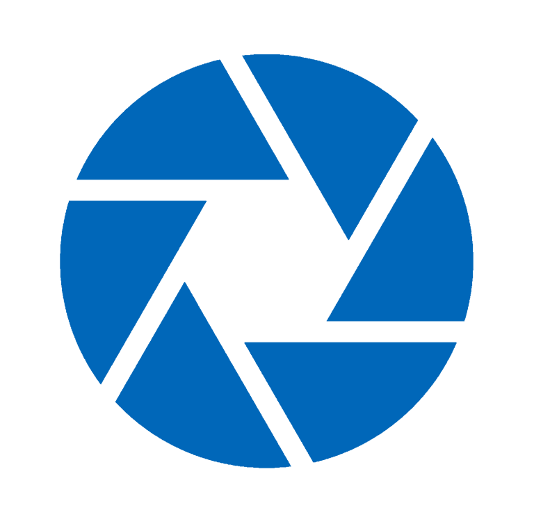 Brand & Supplier Partner