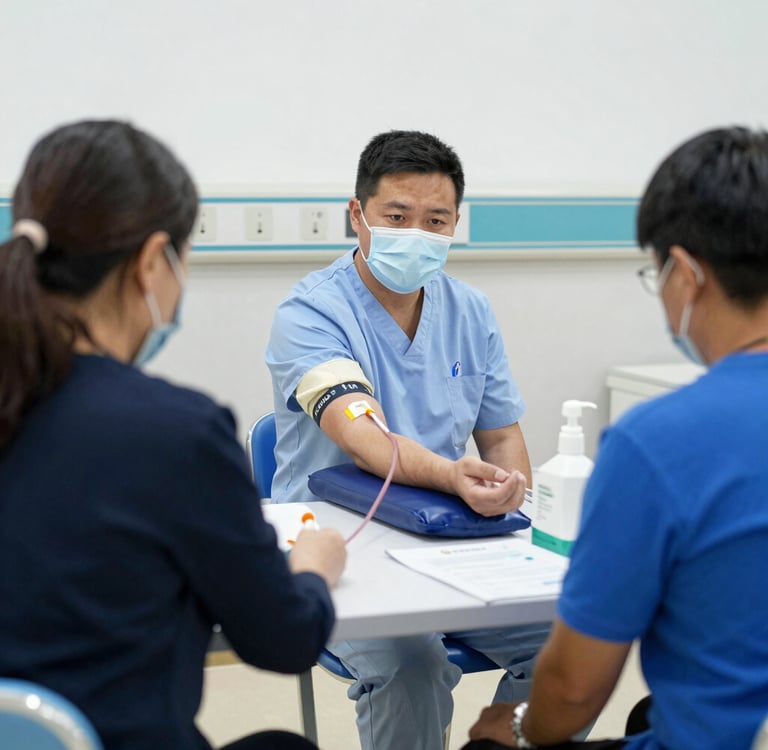 Bright living room with modern inventory