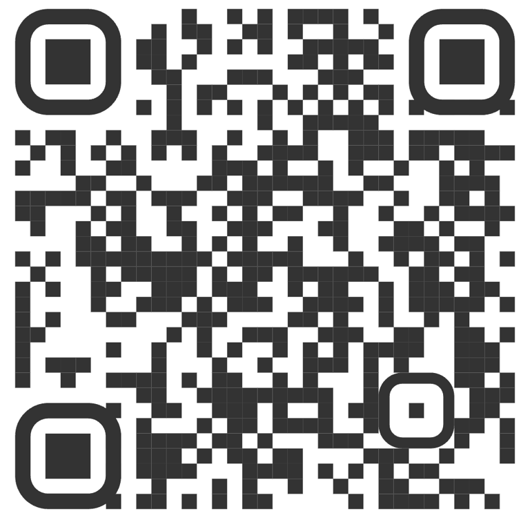 Praxis Brügger Google Maps QR-Code