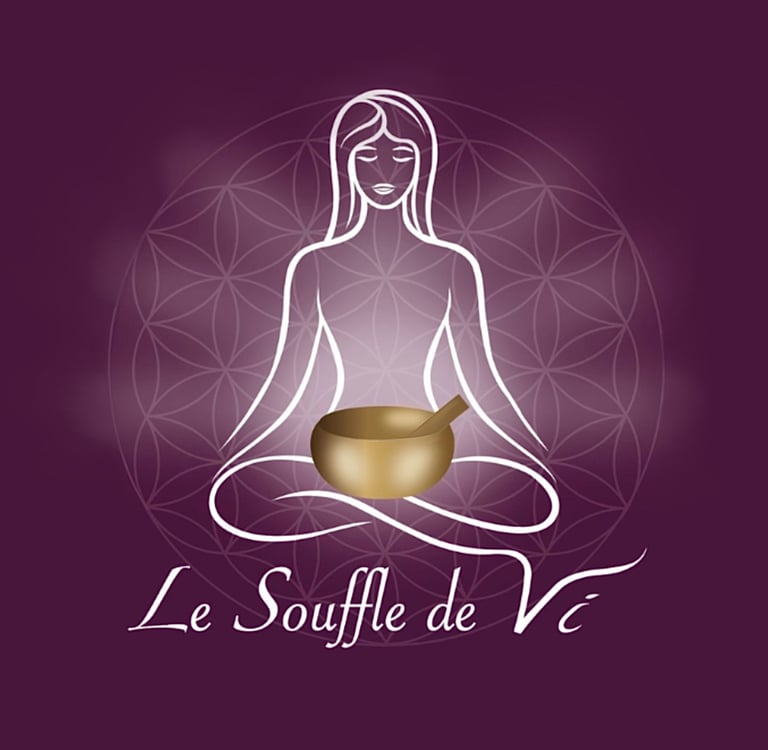 Le Souffle de Vi, kinésiologie, sonothérapie bols tibétains, massages tibétains à Village-Neuf (68)