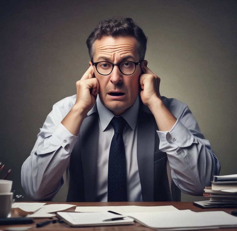 a man riding a skateboard down the side of a ramp