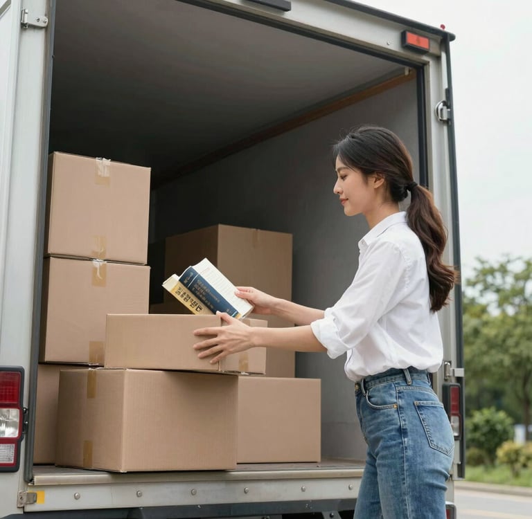 a close up of a typewriter with a paper that reads investments