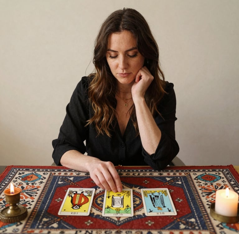 a man riding a skateboard down the side of a ramp