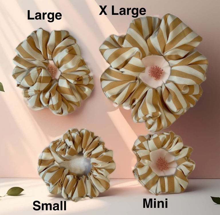 Brown & White CA $ 9.99 - 12.99