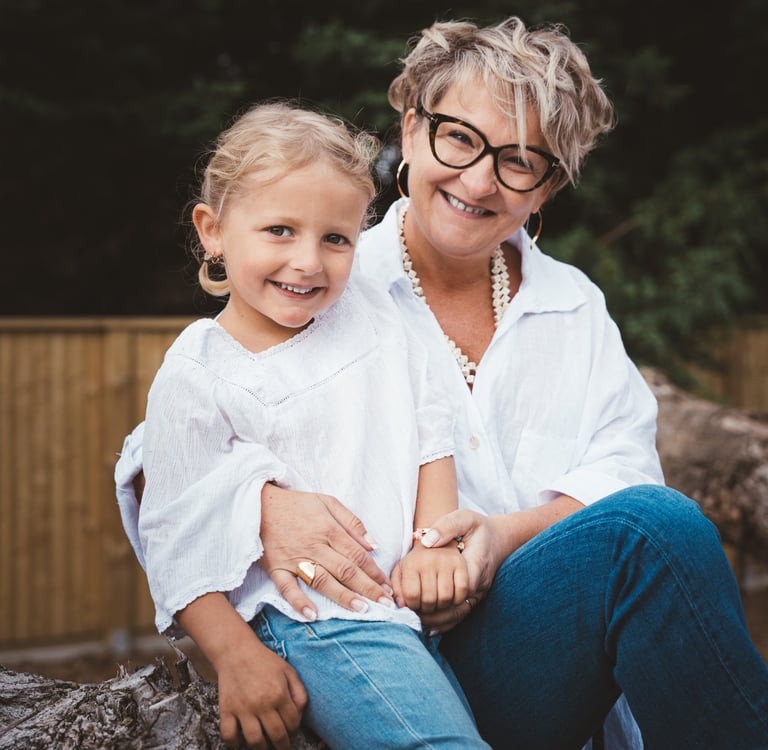 Orama Photo - Photographe professionnel Provence