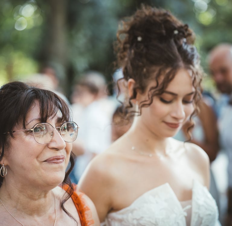 Orama Wedding - Photographe professionnel de mariages en Provence, PACA, Alpes-de-Haute-Provence