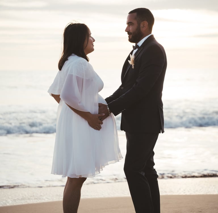 Orama Wedding - Photographe professionnel de mariages en Provence, PACA, Alpes-de-Haute-Provence