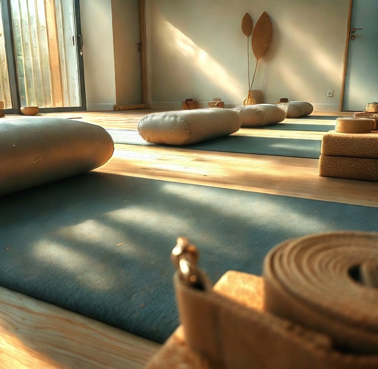 tendance-yoga-salon-arcachon