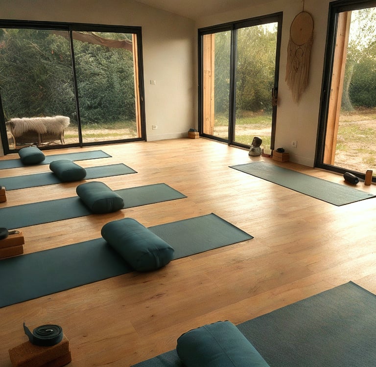 tendance-yoga-salon-arcachon