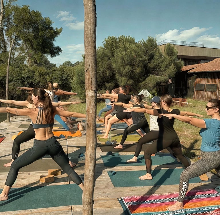 virginie_tendance_yoga_cours_collectif_arcachon