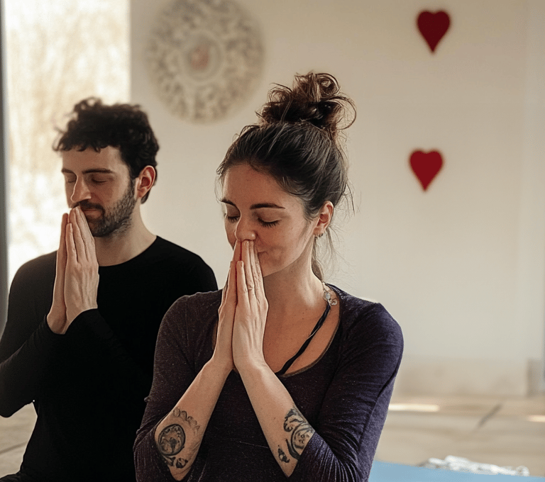 saint_valentin_arcachon_tendance_yoga_02