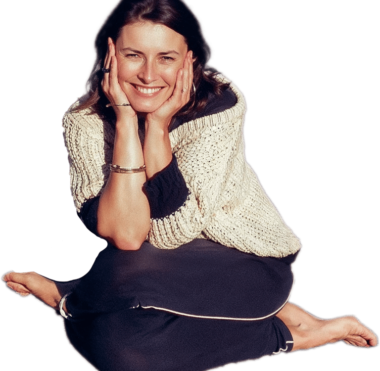 tendance_yoga_arcachon