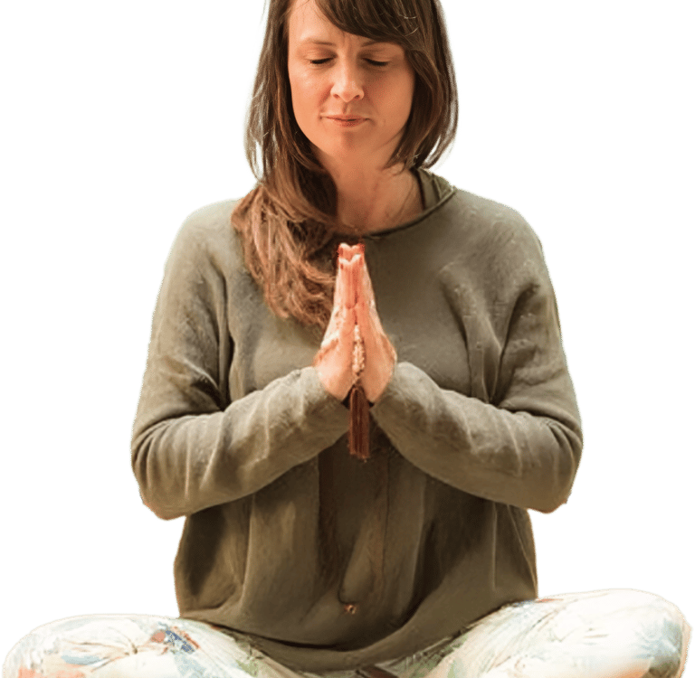 virginie_transition_tendance_yoga_arcachon