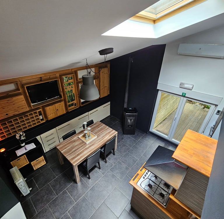 espace-bien-etre-spontin-gite