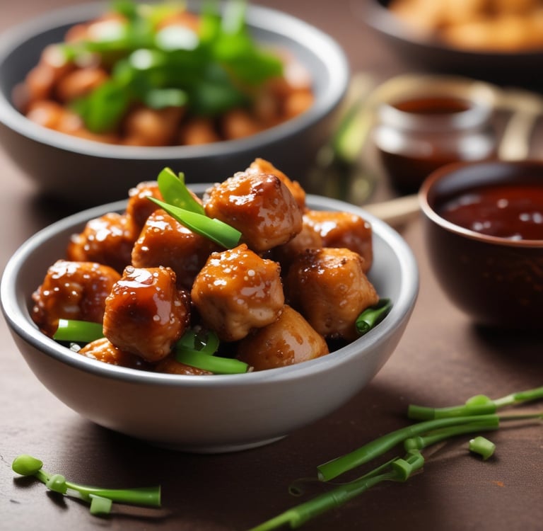 white concrete building during daytime