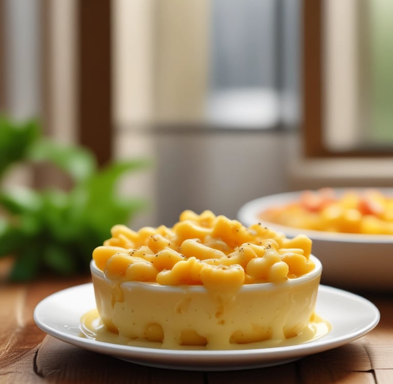 white concrete building