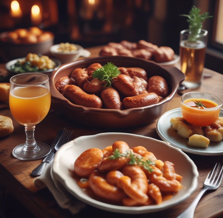 white concrete building