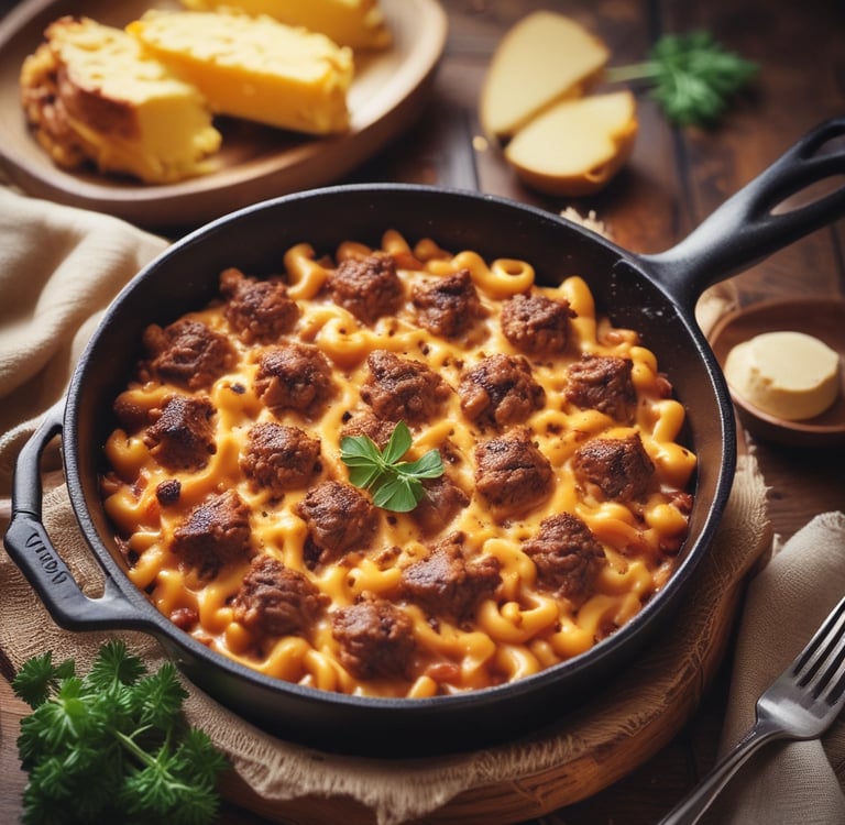 photo of white staircase