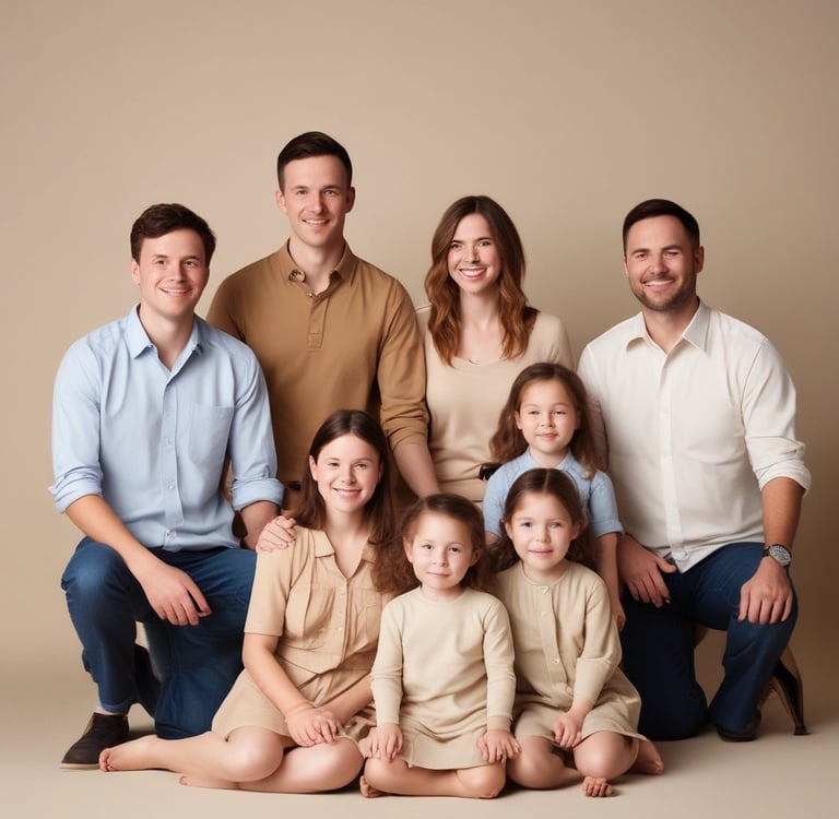 black blue and yellow textile