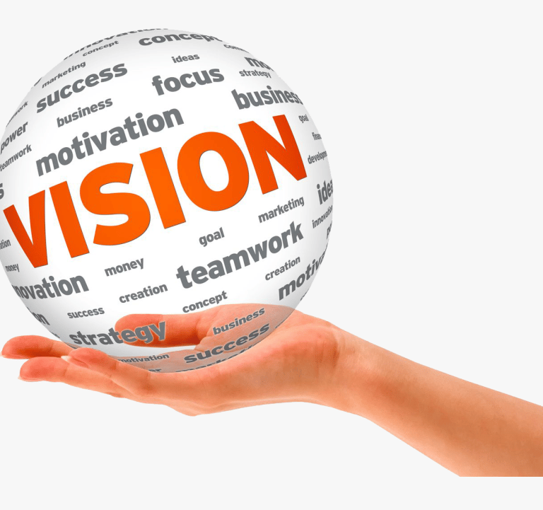 Clarity Care NDIS Perth