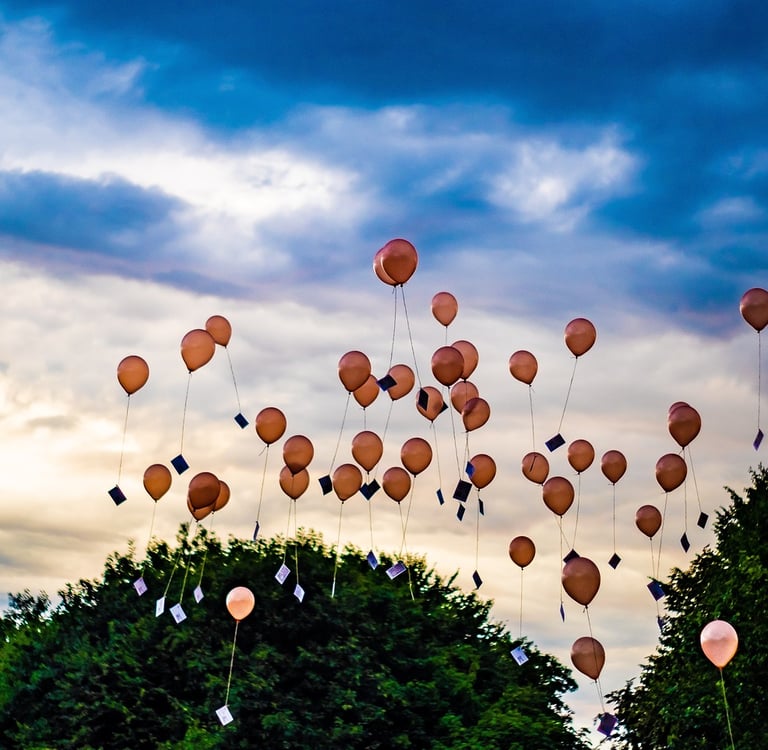 Se libérer de ses croyances limitantes