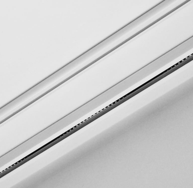 Elektriniai karnizai