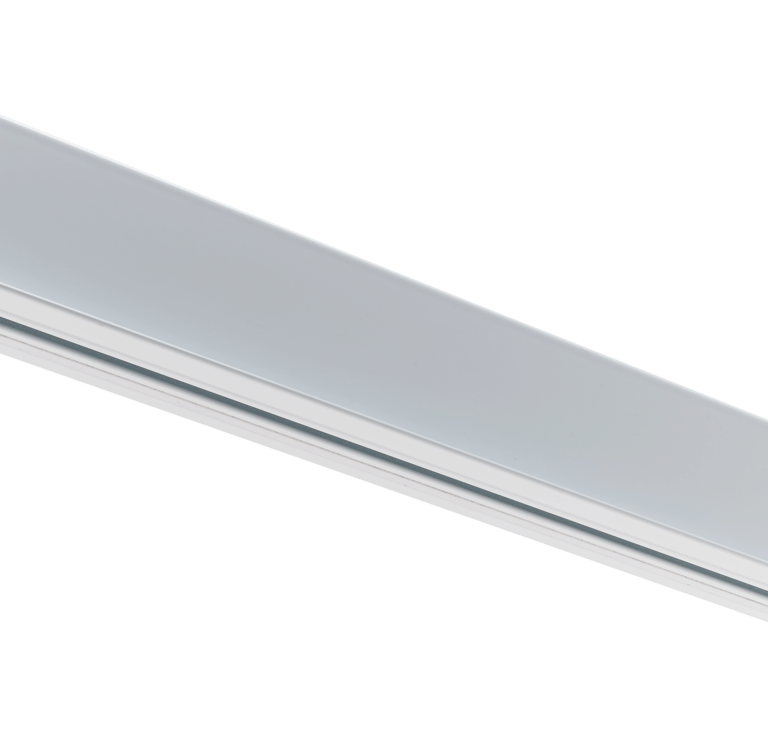 Elektriniai karnizai