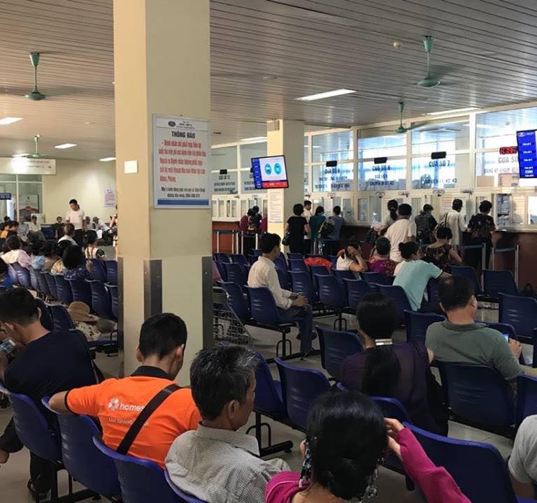 Tại sao bảo hiểm không nhận người đã mắc bệnh? Sự thật bạn cần biết trước khi quá muộn