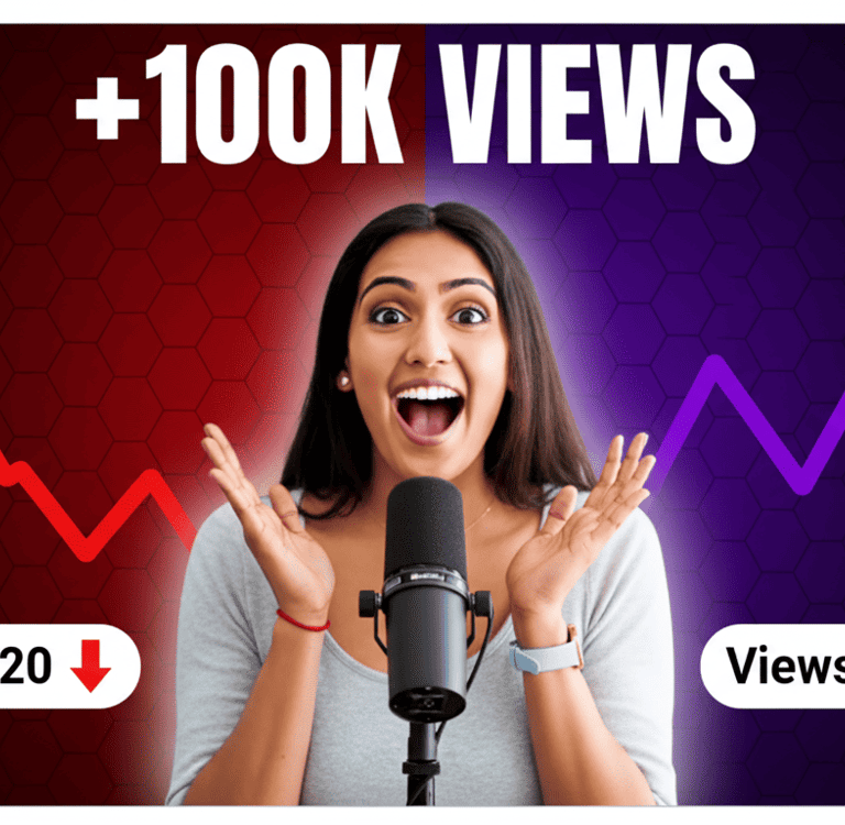 how to get more viewers on twitch