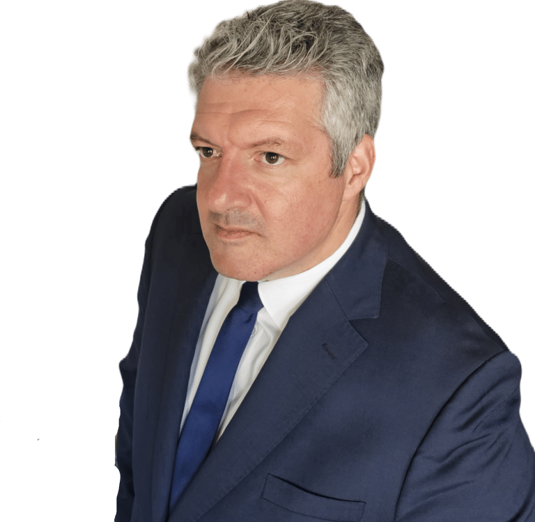 βασίλειος τσιότσικας δικηγόρος vasileios tsiotsikas attorney at law