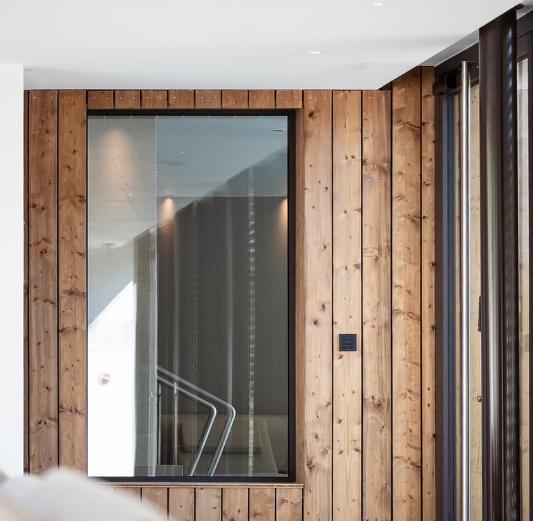 espace détente de l'hôtel spa L'Ami Fritz à Ottrott