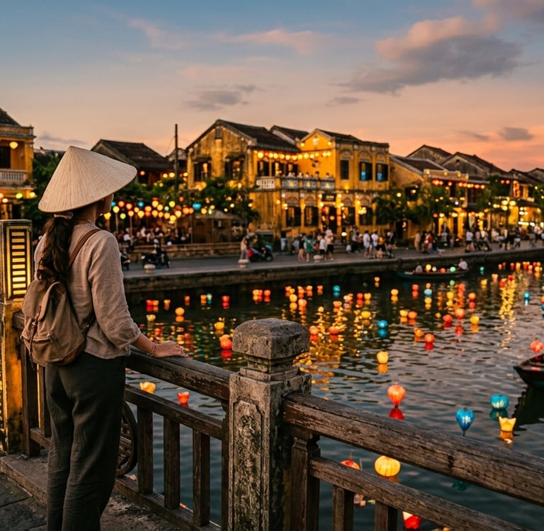 Vietnam Unesco