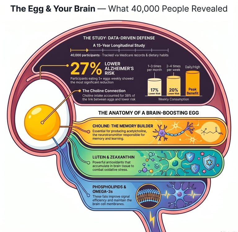 Brain Health