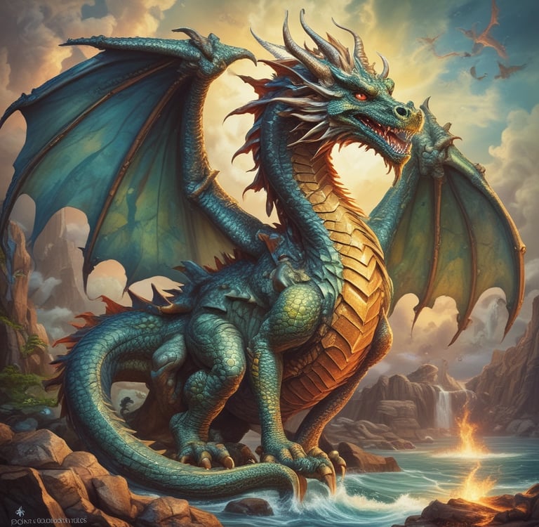 worm's-eye view photography of concrete building