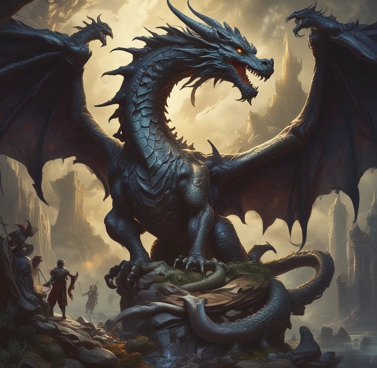 white concrete building during daytime