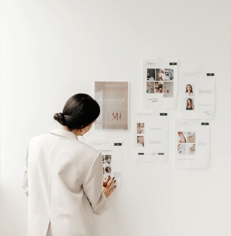 Tyche Digital Agency Las Vegas Marketing