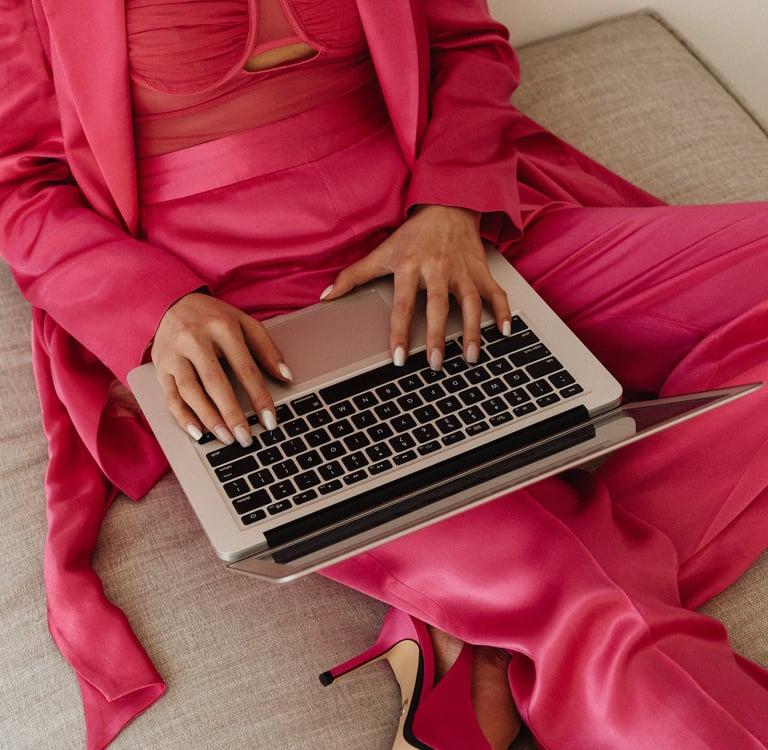 Map out your current business challenges