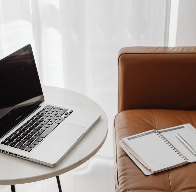 custom business growth planning