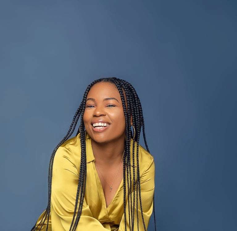 Nurturing Business Growth Through Unwavering Customer Support