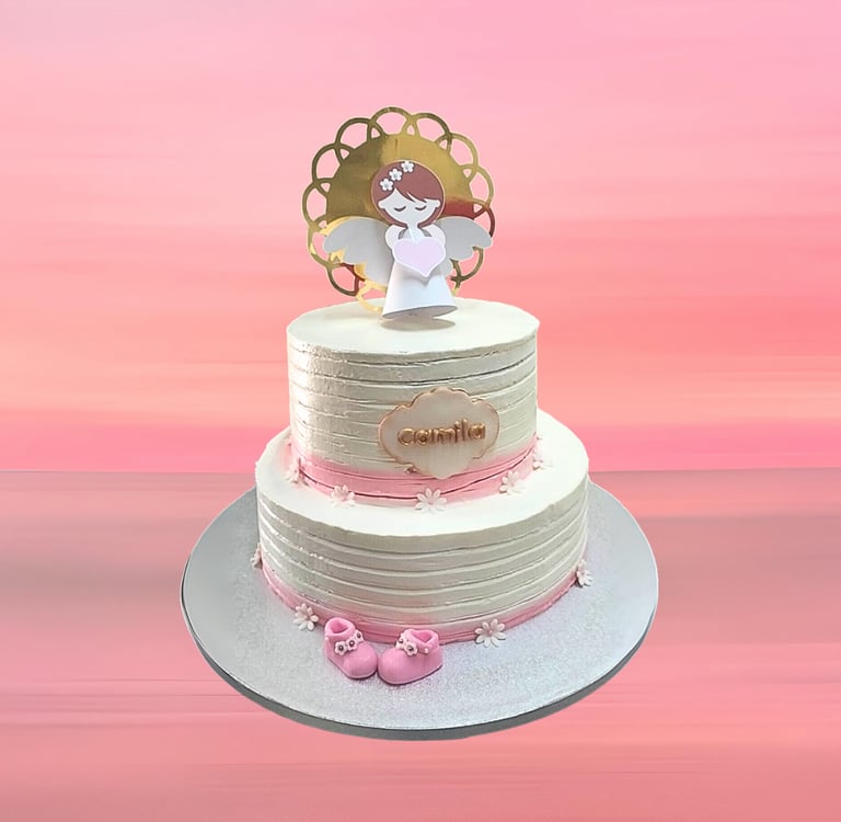 bolos de sonho simple personalised cakes for birthdays and other celebrations