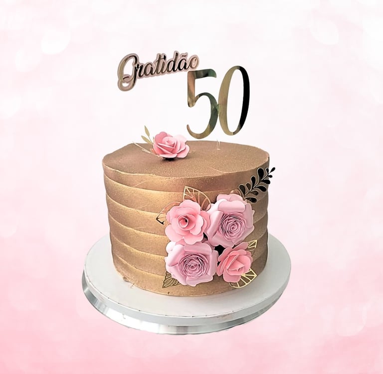 bolos de sonho simple personalised cakes for birthdays and other celebrations
