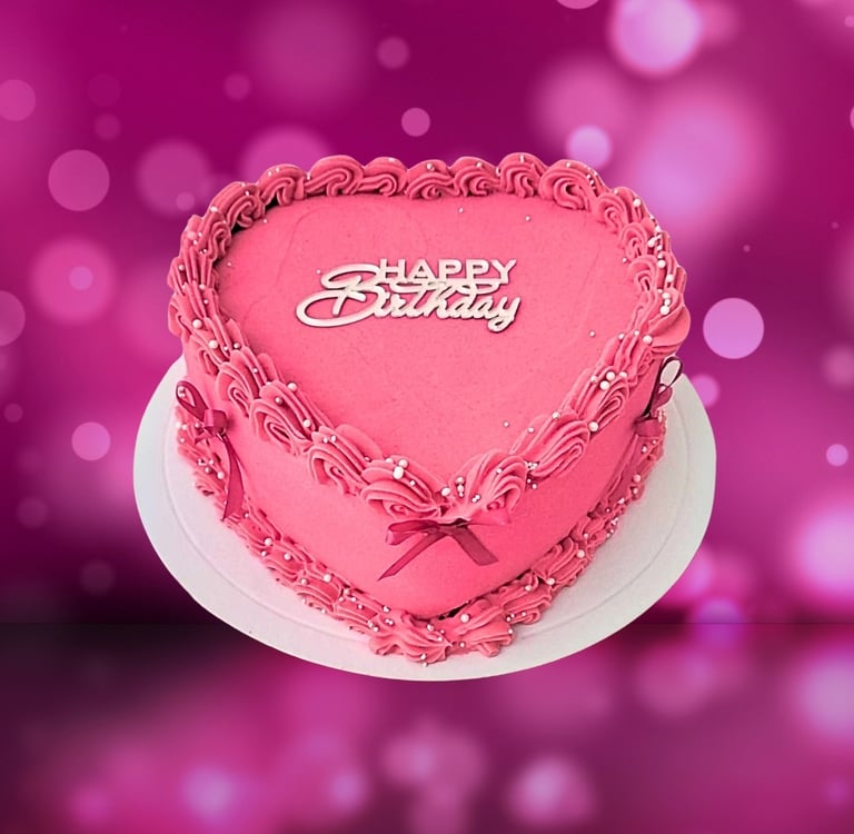 bolos de sonho simple personalised cakes for birthdays and other celebrations